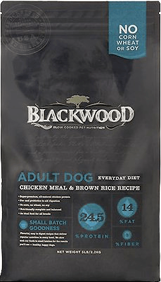 Blackwood_Chicken_Meal_&_Rice_Recipe