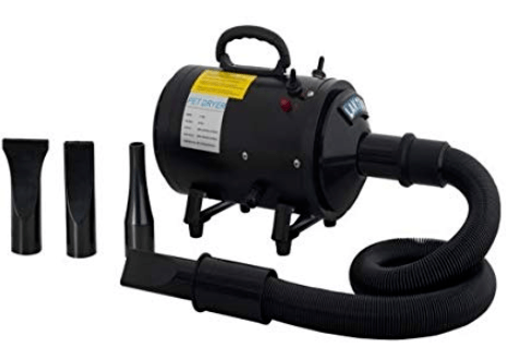 Go_Pet_Club_Pet_Grooming_Hair_Dryer