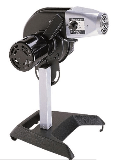Oster_Hi-Velocity_Adjustable_Table_Cage_Dryer.png Oster_Hi-Velocity_Adjustable_Table_Cage_Dryer
