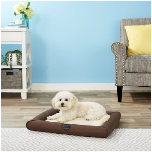K&H Pet Products Deluxe Lectro-Soft Outdoor
