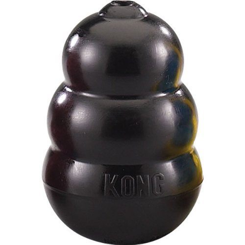 Best Toys for Great Danes 3