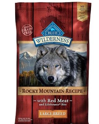Blue-Buffalo-Wilderness-Rocky-Mountain-Recipe-321x400