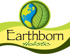 Earthborn Dog Food Reviews