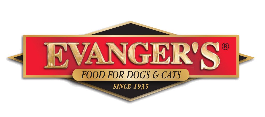 Evanger's Dog Food Reviews