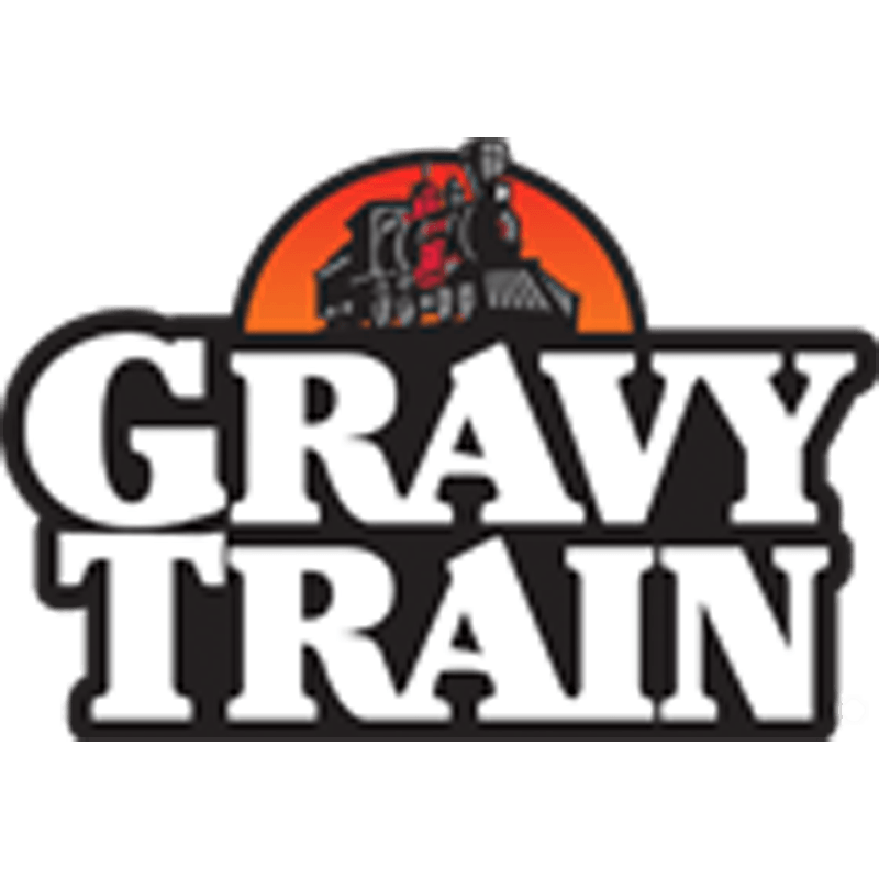 Gravy Train Dog Food Reviews (Ratings, Recalls, Ingredients!) Herepup