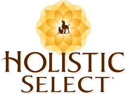 Holistic Select Dog Food Reviews