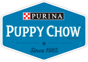 purina puppy chow reviews