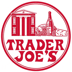 Trader Joe's Dog Food Reviews