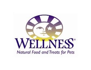 wellness dog food reviews