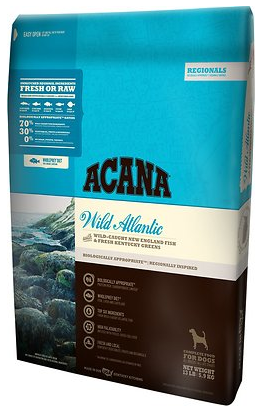 acana-wild-atlantic-regional-formula-grain-free-dry-dog-food
