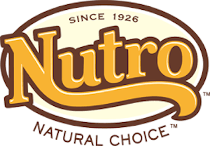 nutro dog food reviews