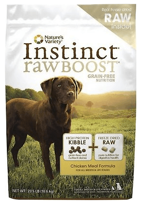 natures-variety-instinct-raw-boost-grain-free-chicken-meal-formula-dry-dog-food