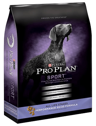 purina-pro-plan-sport-all-life-stages-performance-30-20-formula-dry-dog-food