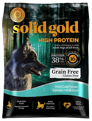 solid-gold-high-protein-grain-free-cold-water-salmon-krill-meal-recipe-adult-dry-dog-food