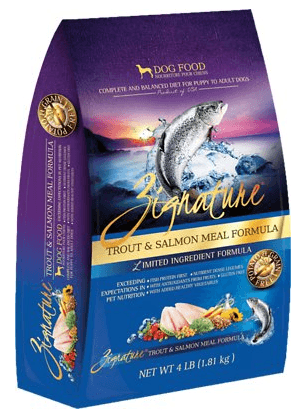zignature-trout-salmon-meal-limited-ingredient-formula-dry-dog-food