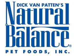 natural balance dog food reviews