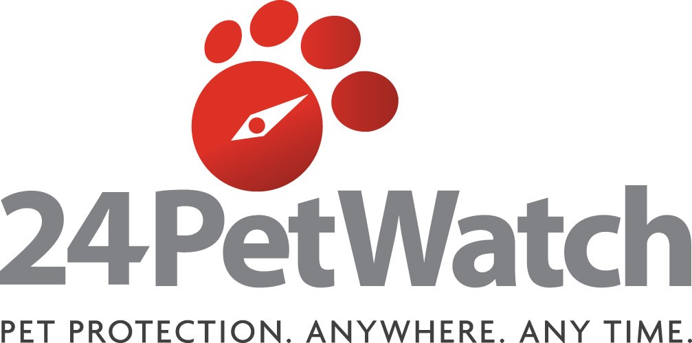 24 Pet Watch Reviews, Pet Insurance 