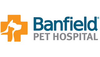 banfield dog insurance