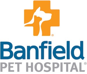 Banfield Pet Hospital 1015 Village Center Drive Tarentum Reviews And Appointments Topvet