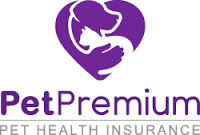 PetPremiun Pet Health Insurance