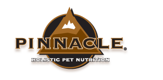 Pinnacle Dog Food Reviews