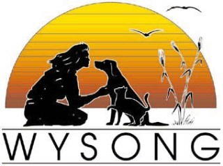Wysong Dog Food Reviews