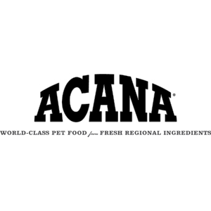 acana puppy food review