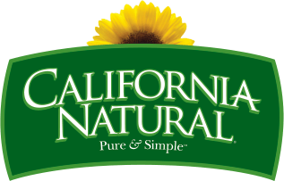 california natural dog food reviews