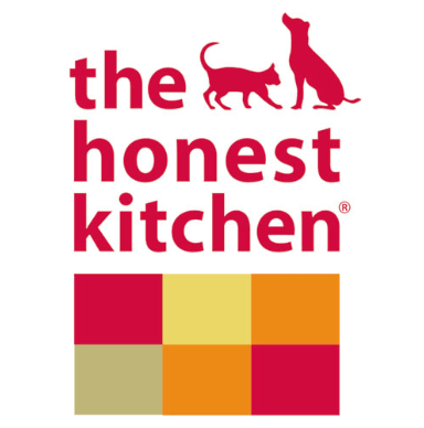 Honest Kitchen Dog Food Reviews Is Dehydrated Food The Best Choice Herepup
