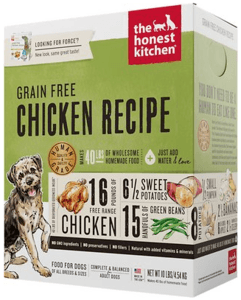 Best Dog Food for English Bulldogs 5 Great Options 1 Bad One Herepup