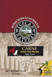 Best Dog Food for Dachshunds: Feed Your Wiener Well