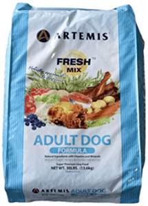 Best Dog Food for English Bulldogs: 5 Great Options & 1 Bad