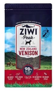 Ziwi Peak Grain-Free Air-Dried