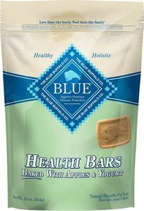 Why This Buffalo Health Bars Review Is A Must-Read | Herepup