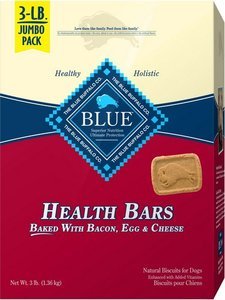 Why This Buffalo Health Bars Review Is A Must-Read | Herepup