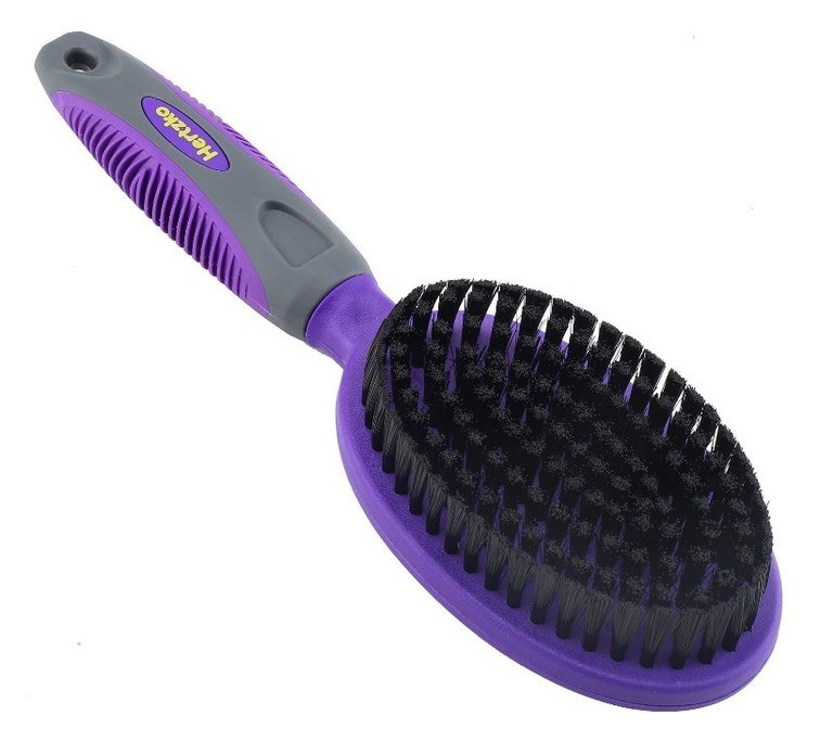 Best Dog Brush for Labs Same as the Vet (Only for Less) Herepup