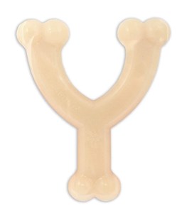 Wishbone Original Dog Chew Toy