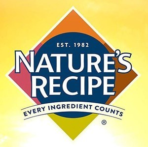 natures recipe dog food advisor