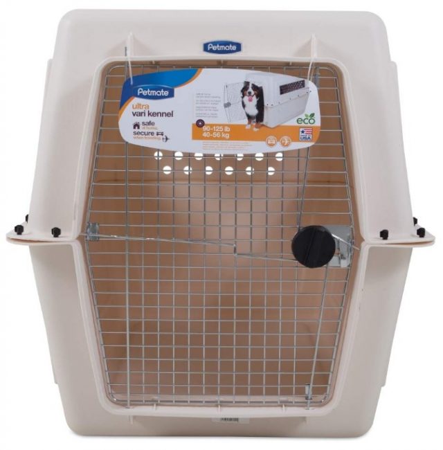 The Best Airline Approved Dog Carriers for Traveling with Pets Herepup