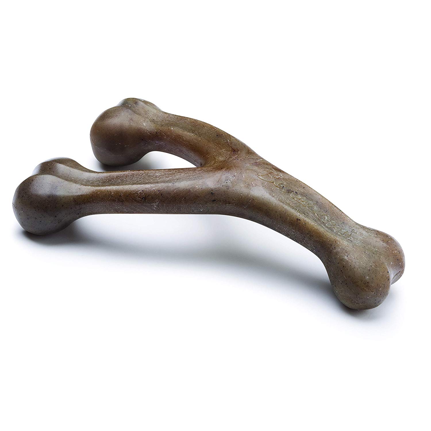 Best Dog Bones (Dental Benefits + Reviews of 5 Great Bones) Herepup