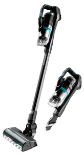 Bissell ICONpet Cordless Stick Vacuum Cleaner 22889