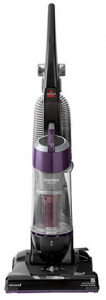 Bissell 9595A CleanView Bagless Vacuum
