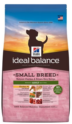 What’s the Best Dog Food For Rat Terriers?