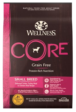 What’s the Best Dog Food For Rat Terriers?