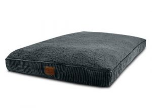 Floppy Dawg Universal Dog Bed Cover Replacement
