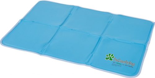 Dog Cooling Mat 2020 Reviews and Purchase Guide | Herepup