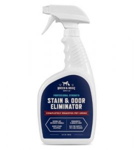 Rocco & Roxie Professional Stain and Stench Eliminator