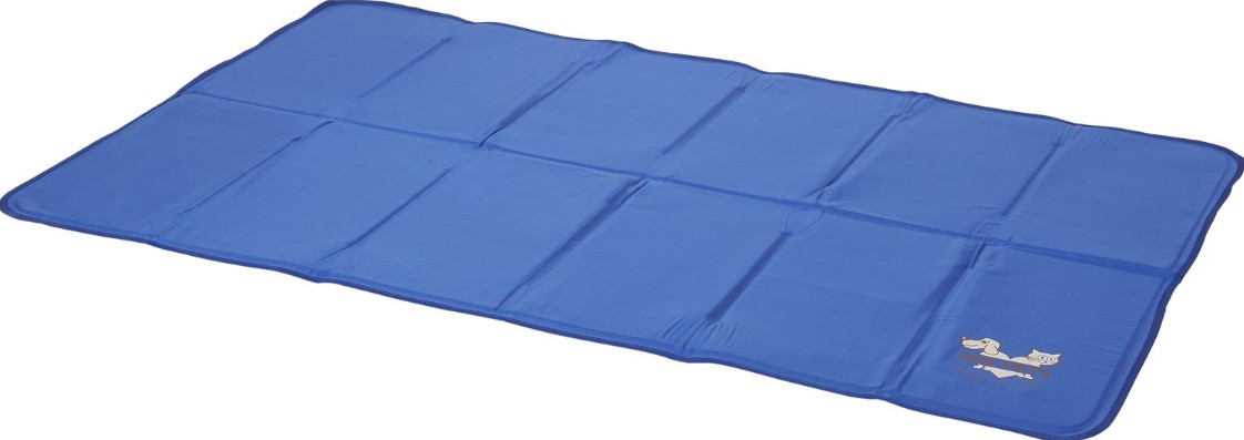 Dog Cooling Mat 2020 Reviews and Purchase Guide | Herepup