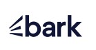 Bark logo