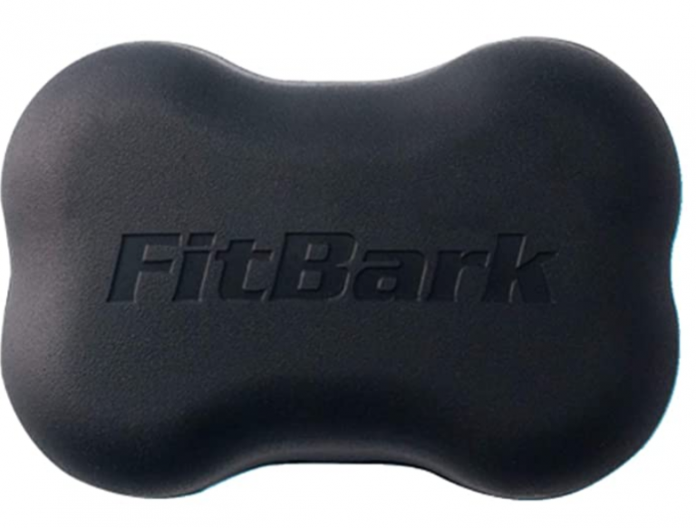 What Is The Best Dog GPS Tracker? (Popular Products of 2020) Herepup